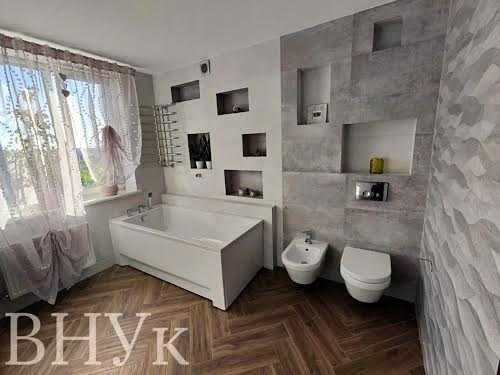 квартира за адресою Гн.Гандзюка, 2