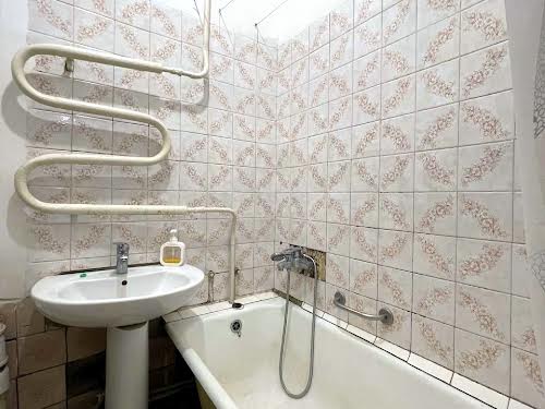 квартира по адресу Соборная пл., 1