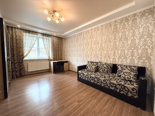 квартира за адресою Миколи Будника пров., 14-Г