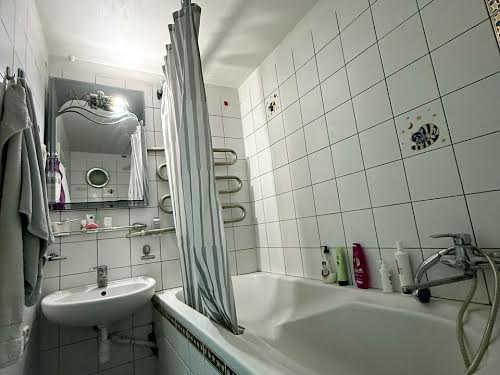квартира за адресою Пасічна вул., 77