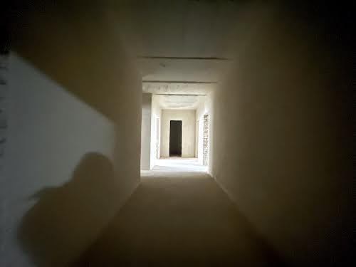 квартира по адресу Декабристів, 52