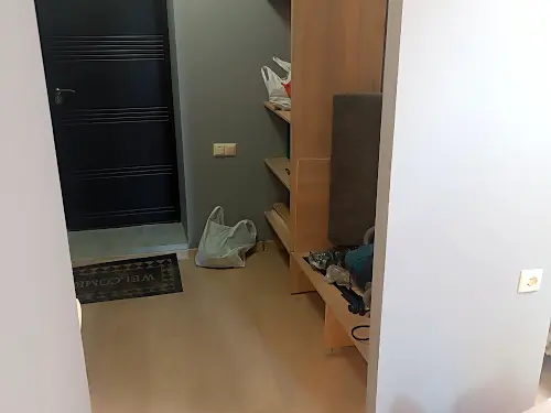 квартира по адресу Генерала Петрова ул., 37/43
