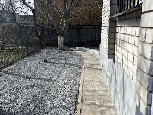 дом по адресу СТ Озон