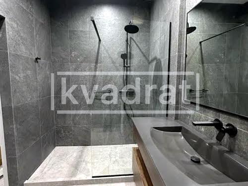 квартира за адресою Фортечний тупик (Тверський), 7в
