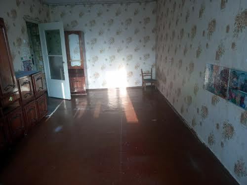 квартира по адресу Героев обороны Одессы ул. (Героїв Сталінграду), 30