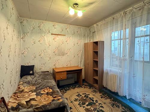 квартира по адресу Александра Поля просп. (Кірова), 42-А