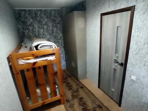 будинок за адресою Різдвяна, 28