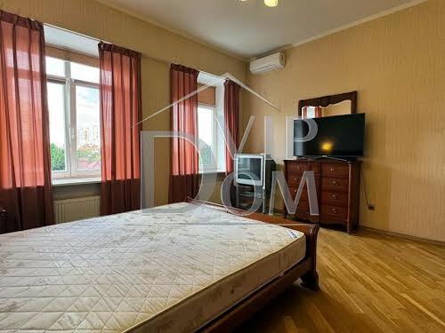 квартира по адресу Балтиморская ул. (Посмитного), 9а