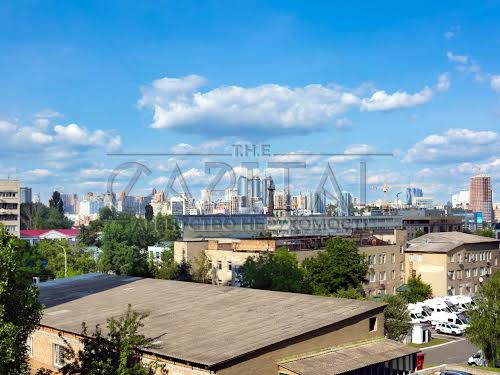 квартира за адресою Костанайська вул., 13