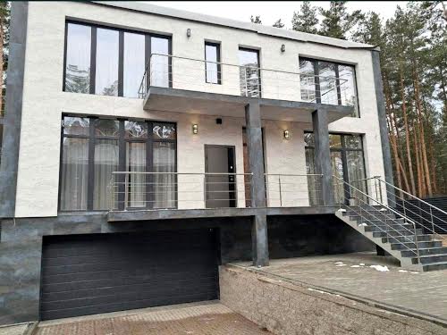 квартира за адресою Броварський просп., 17-А