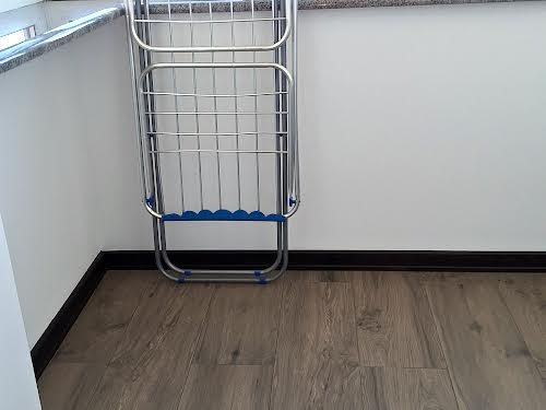 квартира за адресою Зелена вул., 281а