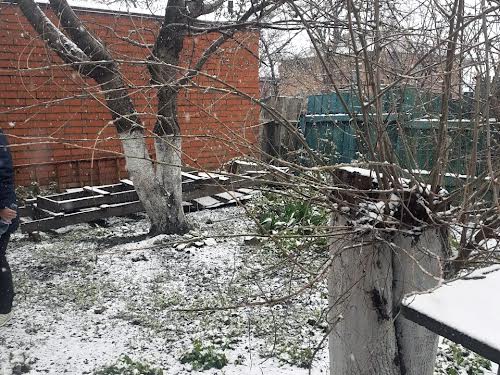 квартира за адресою Михайла Драгоманова вул. (Димитрова), 32