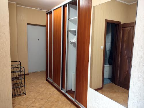 квартира за адресою Сім'ї Стешенків вул. (Тимофія Строкача), 7