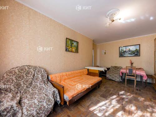 квартира по адресу Танкопия ул. (Танкопія), 5 А