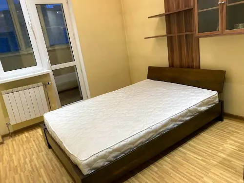 квартира по адресу Петра Григоренко просп., 22/20