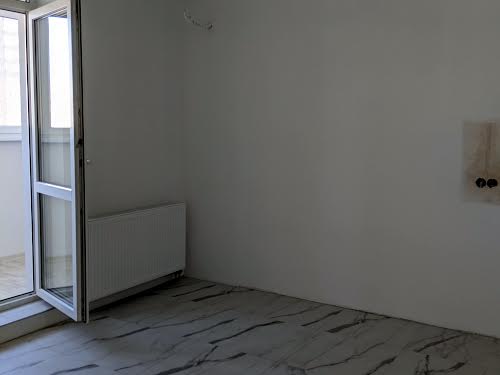 квартира за адресою Микільсько Слобідська, 8