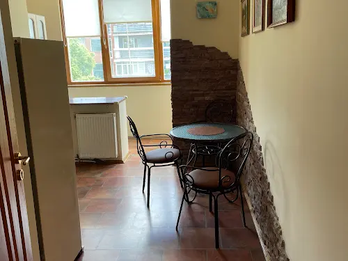 квартира за адресою Керченська вул., 7
