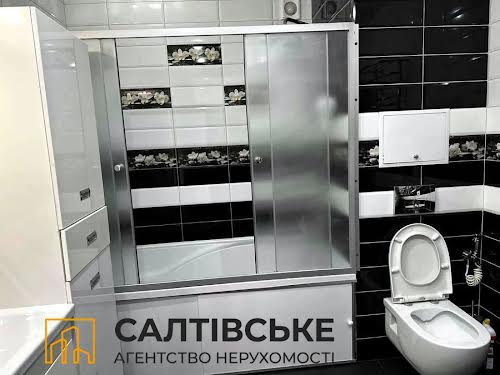 квартира по адресу Солнечная ул., 9