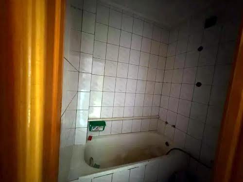 квартира по адресу Городоцкая ул., 35