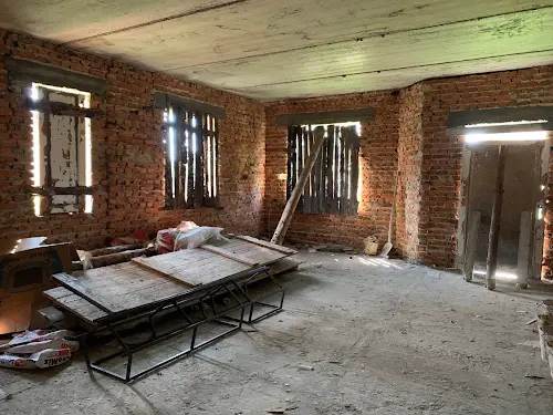 будинок за адресою Івасюка, 14