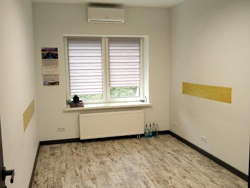 квартира за адресою Велика Васильківськп, 9/2