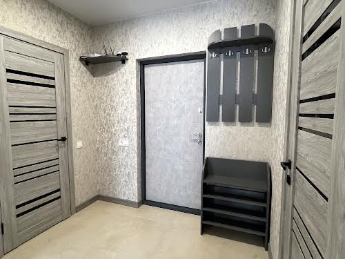 квартира по адресу Сімейна ул., 4