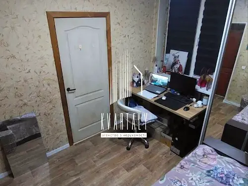 будинок за адресою 139-та Садова вул.