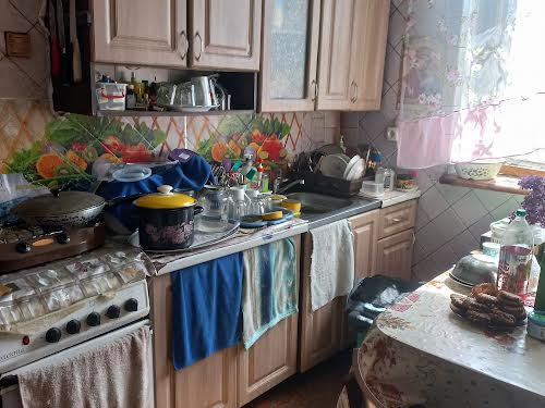 дом по адресу Степная ул.