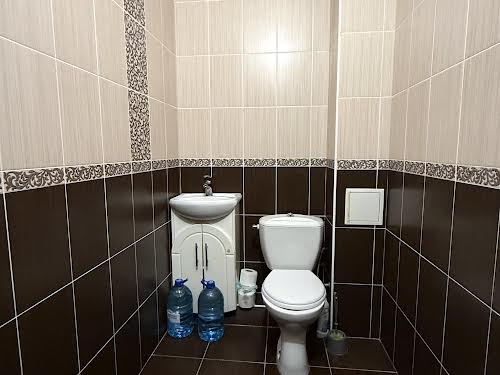 квартира по адресу Нежинская ул., 5