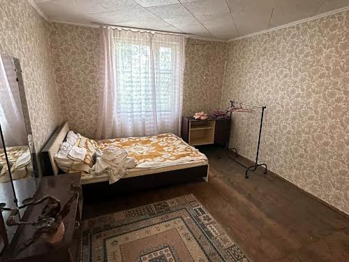 дом по адресу Большая Садовая ул., 24