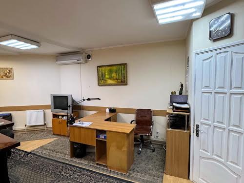коммерческая по адресу Одесской громады ул. (Авдеева-Черноморского), 2б