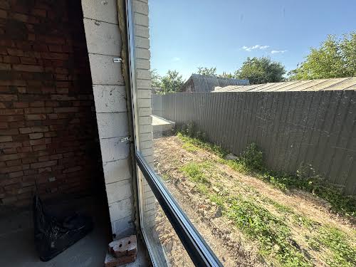 дом по адресу Тараса Сыча пер., 36