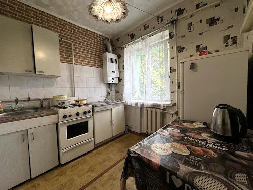 квартира по адресу Инженерная ул., 4