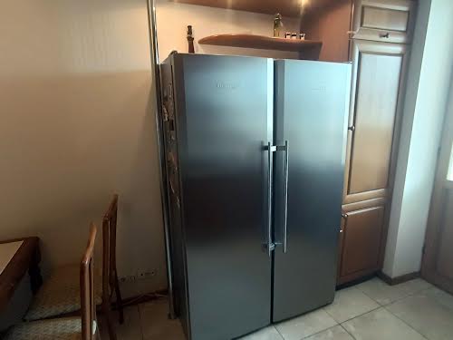 квартира за адресою Олеся Гончара вул., 62