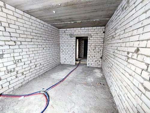 квартира за адресою Лисаветинська вул., 7б