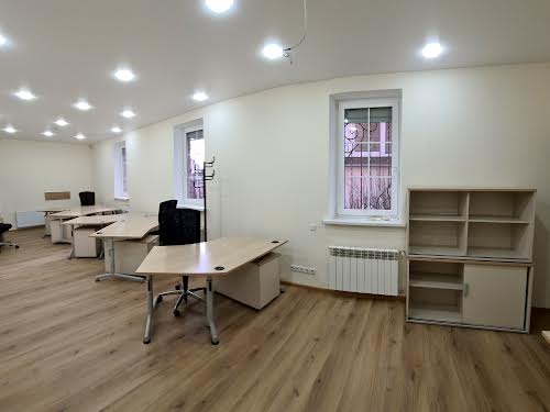 будинок за адресою Куп'янська вул., 38