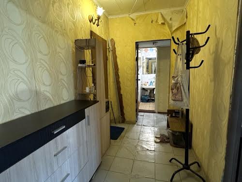 квартира за адресою Семена Палія вул. (Дніпропетровська дорога), 84/2