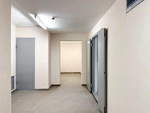 квартира по адресу Коноплянская ул., 22