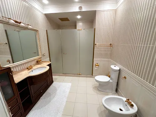 квартира по адресу Мукачевский пер., 4в