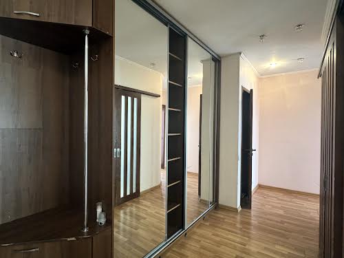 квартира за адресою В.Великого, 9