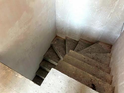 дом по адресу Юзвинська