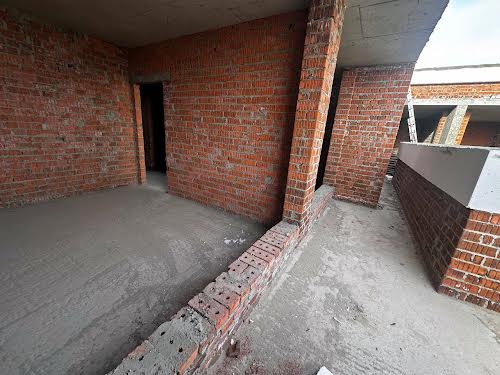 квартира по адресу Лесная ул., 51а