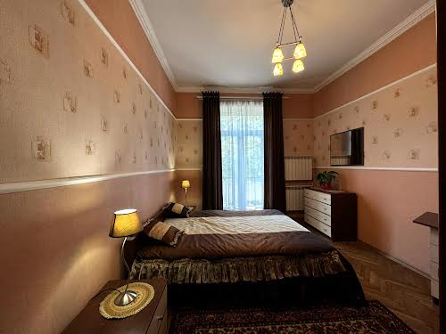 квартира за адресою Гетьмана Петра Дорошенка вул. (), 71