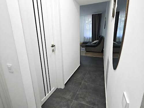 квартира за адресою Проспект Чорновола, 44