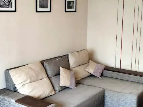 квартира за адресою Каденюка вул. (Танкопія), 41б