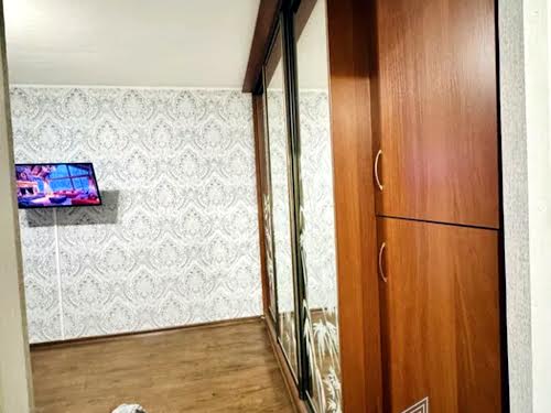 квартира за адресою Петра Вершигори вул., 9а