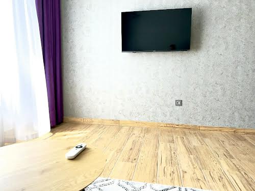 квартира по адресу Прокуровского Подполья ул., 157