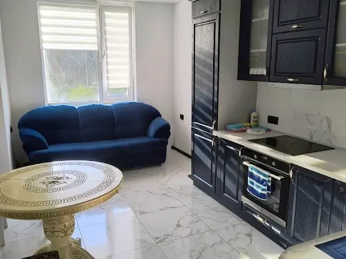 квартира за адресою Столичне шосе, 3