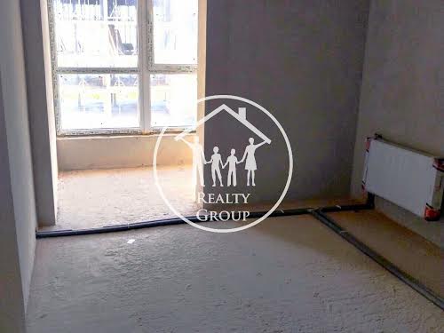 квартира за адресою Роксоляни вул., 1