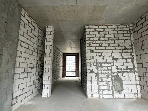комерційна за адресою Галицькі Пасіки вул., 2-А
